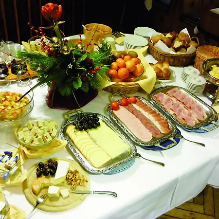 Hotel Invite Löwen Freiburg im Breisgau