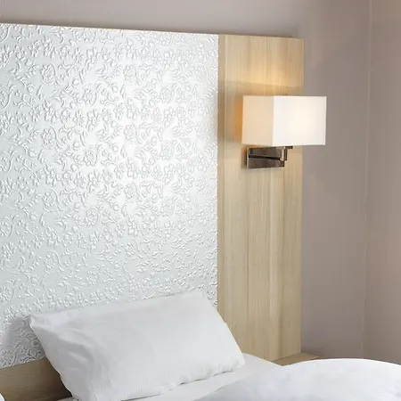 Hotel Invite Löwen 3*